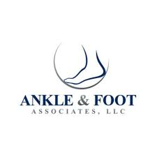 Ankle & Foot Associates, LLC