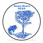 Seven Rivers RC & D Area Council, Inc.