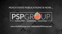 Peach State Publications
