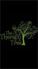 The Therapy Tree The Therapy Tree