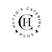 Hutto Catering & Specialties