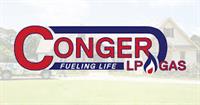 Conger LP Gas