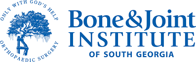 Bone & Joint Institute of South Georgia