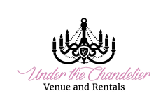 Under the Chandelier Venue & Rentals