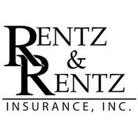 Rentz & Rentz Insurance Inc. 