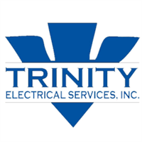 Trinity Electrical Services, Inc