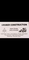 Gruber Construction