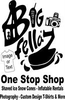 Big Fellaz Big Fellaz