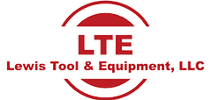 Lewis Tool & Equipment LLC