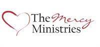 The Mercy Ministries