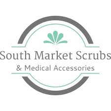 South Market Scrubs LLC.