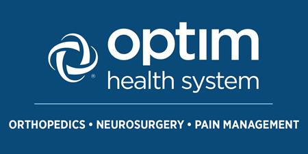 Optim Health System - Orthopedic Clinic