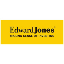 Edward Jones / Jarrett Williams