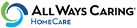  All Ways Caring Homecare