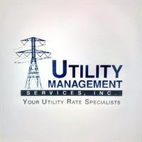 Utility Management Services, Inc.