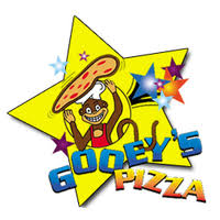 Gooeys Pizza Baxley
