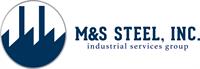 M&S Steel Inc