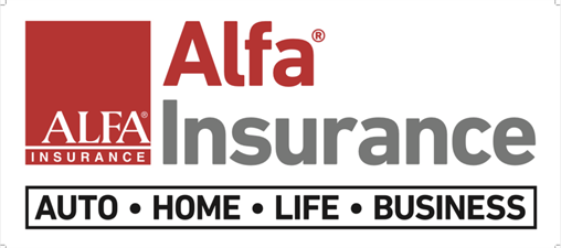 The Carter Insurance Agency, Inc. (Alfa Insurance)
