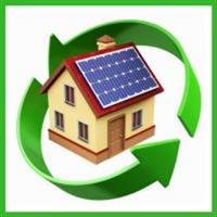 Solar Tyme USA, LLC Solar Tyme USA, LLC