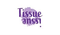 Tissue Issue Inc.