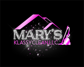 Mary's KlassyClean, LLC