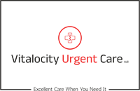 Vitalocity Urgent Care