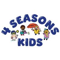 4 Seasons Kids, LLC