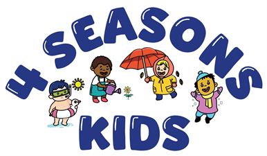 4 Seasons Kids, LLC