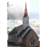 Election Chili Supper - Our Saviour's UCC