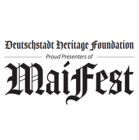 Maifest - Deutschstadt Heritage Foundation