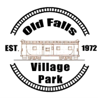 World War I Days - Friends of Old Falls Village Park