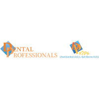 Candy Buy Back - Dental Professionals