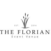 Wedding Showcase - Florian Event Venue