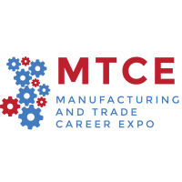 MTCE Manufacturing & Trade Career Expo