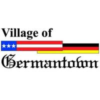 Coffee with Village President & Administrator