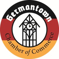 What's the Buzz Networking