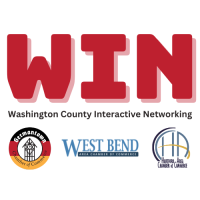 WIN - Washington County Interactive Networking