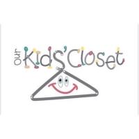 Our Kids' Closet Winter Outerwear Drive