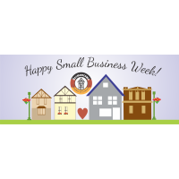 Small Business Week