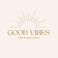 Good Vibes CBD & Wellness Ribbon Cutting
