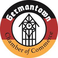 2026 Chamber Kick-off & Leadership Germantown Alumni Social