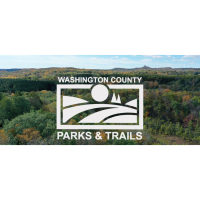 Homestead Hollow Park Open House