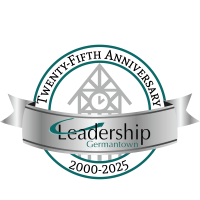 Registration - Leadership Germantown Class of 2027