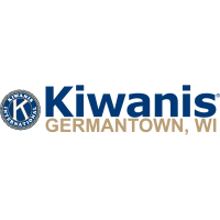 Blood Drive - Kiwanis & Germantown Library