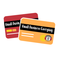 Small Business Everyday - Germantown Chamber