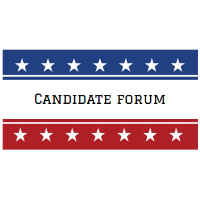 Germantown Candidate Forum