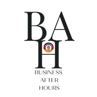 Washington County Business after Hours