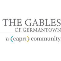 Take a Tour, Get a Pie - Gables of Germantown