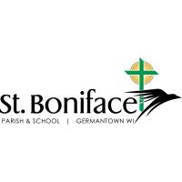Spaghetti Dinner Fundraiser - St Boniface School