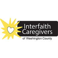 Influencers in Aging - Interfaith Caregivers of Washington County